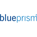 Blue Prism