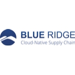 Blue Ridge Global