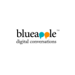 BlueApple Loyalty CRM