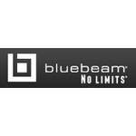 Bluebeam Revu