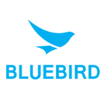 Bluebird Payment