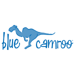 BlueCamroo CRM