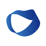 blueCart