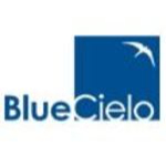 BlueCielo