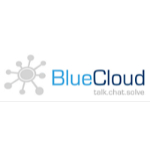 BlueCloud