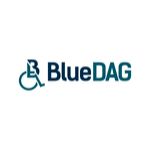 BlueDAG