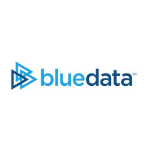 BlueData EPIC