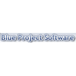 BlueDoc