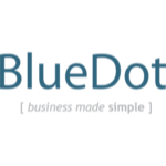 BlueDot