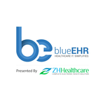 blueEHR