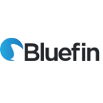 Bluefin