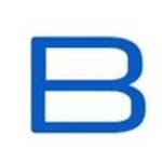BlueNote Communicator