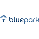 Bluepark