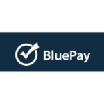 BluePay