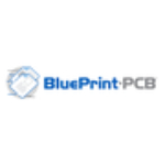 BluePrint-PCB
