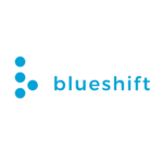 Blueshift