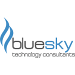 Bluesky HRMS
