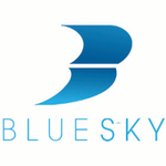 BlueSky Medical Staffing