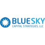BlueSky Portfolio Manager