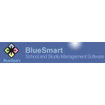 BlueSmart