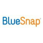 BlueSnap