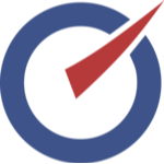 BlueSpice MediaWiki