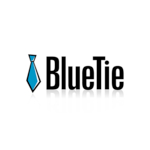 BlueTie for Business