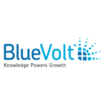 BlueVolt