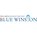 BlueWinston