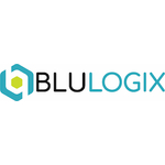 BLUIQ