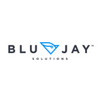 BluJay TMS