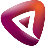 BluKrypt