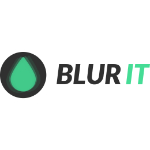 BlurIt