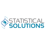 BMDP Statistical