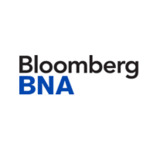 BNA Fixed Assets