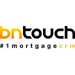 BNTouch