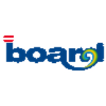 board Business Intelligence