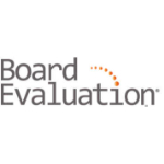 Talentonic Board Evaluation