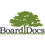 BoardDocs