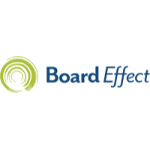 BoardEffect