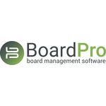 BoardPro