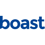 Boast.io