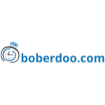 boberdoo Lead
