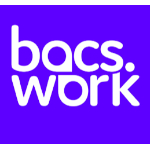 BOCS.work