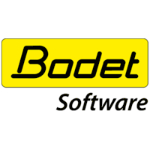 Bodet