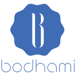 Bodhami