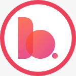 Bodytude