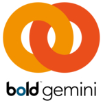 Bold Gemini