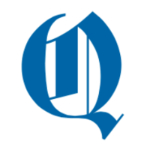 Quintype BOLD