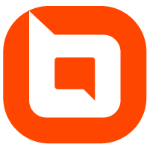 BoldDesk